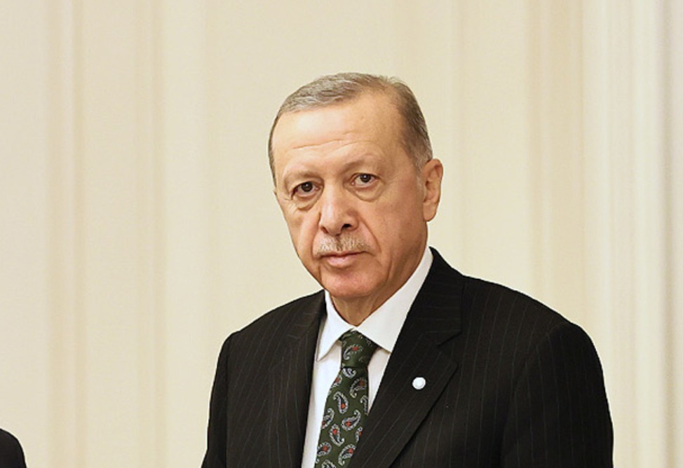 Էրդողանը հայտարարել է, որ անկեղծորեն կիսում է անցյալում հայ համայնքի կրած տառապանքք և հարգանքով է հիշում Օսմանյան կայսրության զոհված քաղաքացիներին