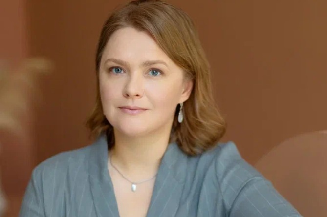 Когда скрипка говорит по-армянски: открывается новая страница музыкального образования в Армении