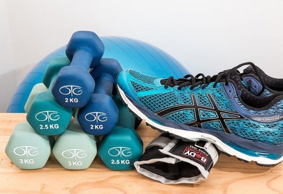 New sports complex featuring football stadium and academy to be constructed in Vagharshapat