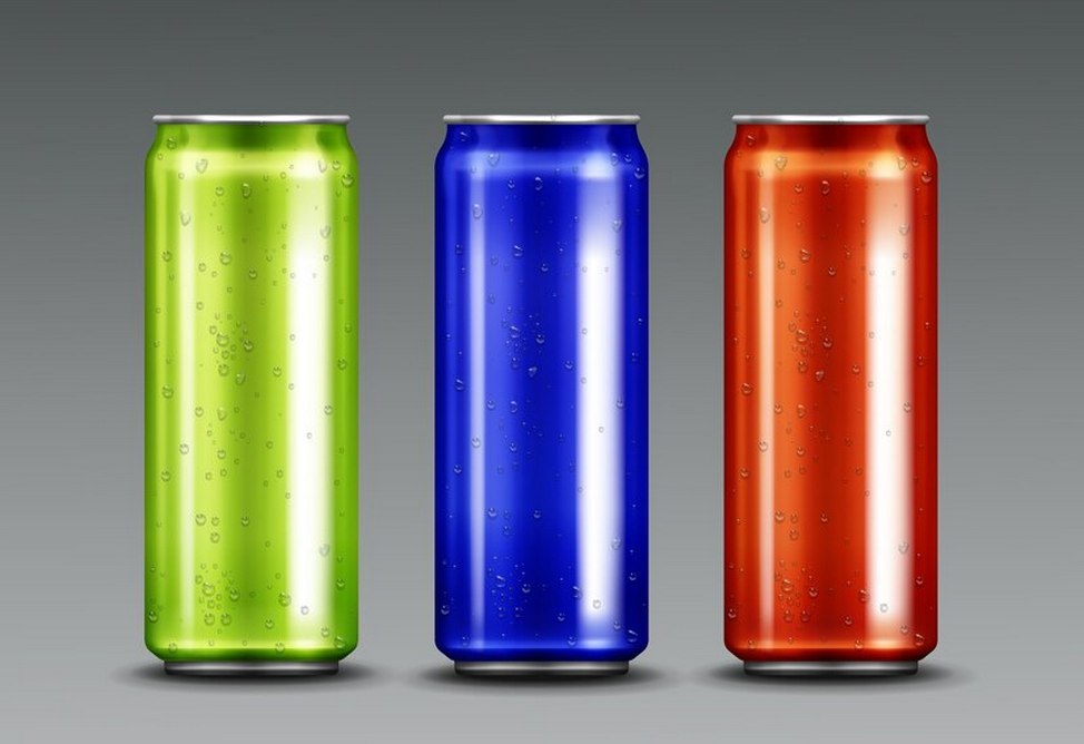 Armenia bans sale of energy drinks to minors and restricts their advertising