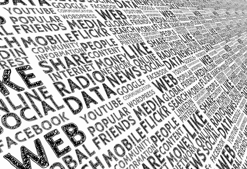 Достижение финансовой независимости для медиа в Армении является сверхпроблемой - эксперт