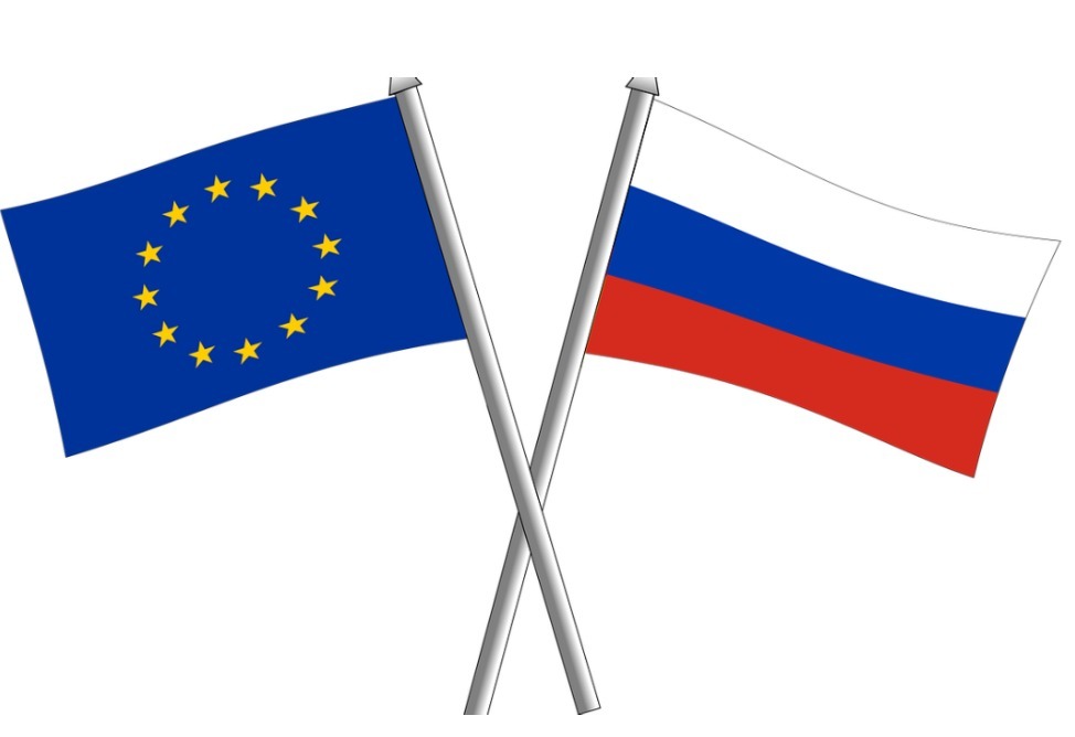 Главы МИД ЕС не договорились по 19-му пакету санкций против России