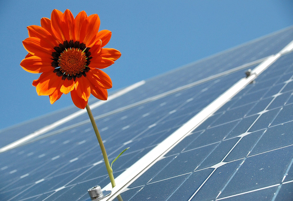 В Армении завершается программа энергоэффективного ремонта жилья, ее общий бюджет за 3 года достиг 83 млрд. драмов