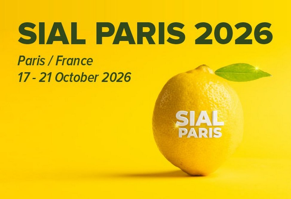 Армения представит национальный павильон на выставке «SIAL 2026» в Париже