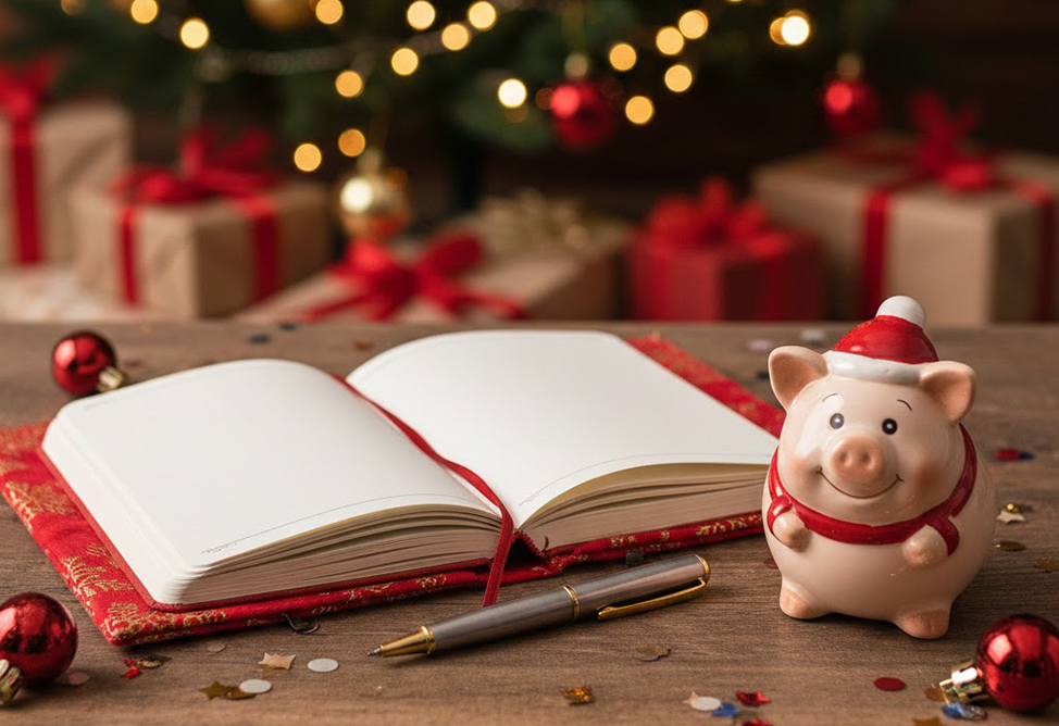 001-Новый год, подарки, расходы 001-Новый год, подарки, расходы