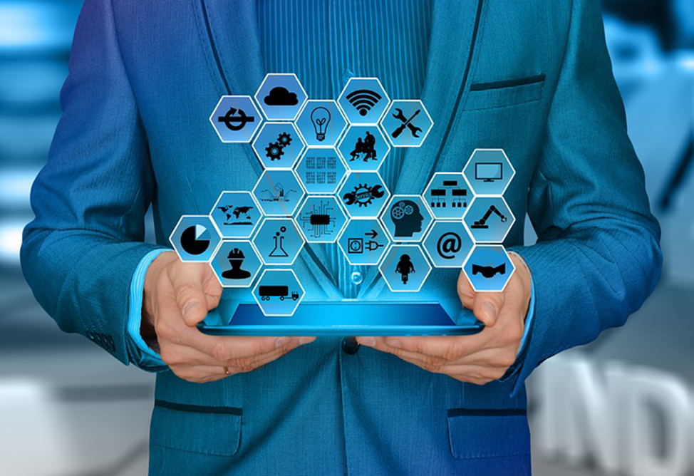 ВВП Армении за II квартал вырос на 5,9%, до порядка 2,4 трлн. драмов – официальная статистика