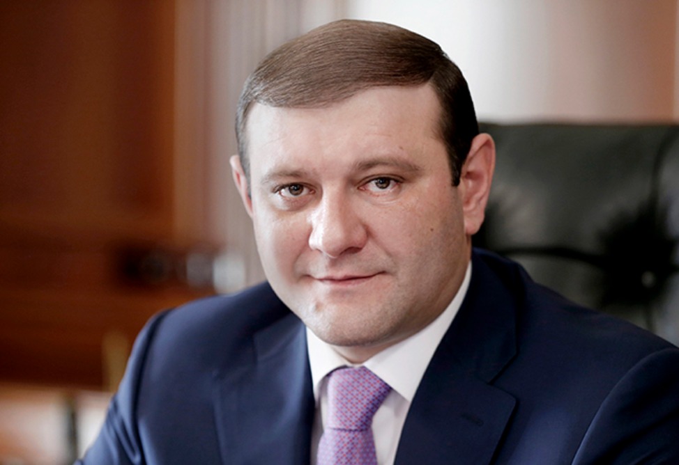 Գլխավոր դատախազությունը պահանջում է Տարոն Մարգարյանից ու նրան փոխկապակցված անձանցից բռնագանձել ավելի քան 2 մլրդ դրամի գույք ու դրամական միջոց