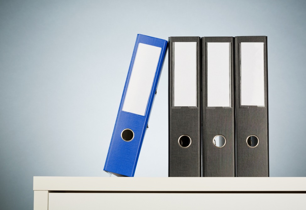 Armenia plans to introduce an electronic system for state registration of property rights