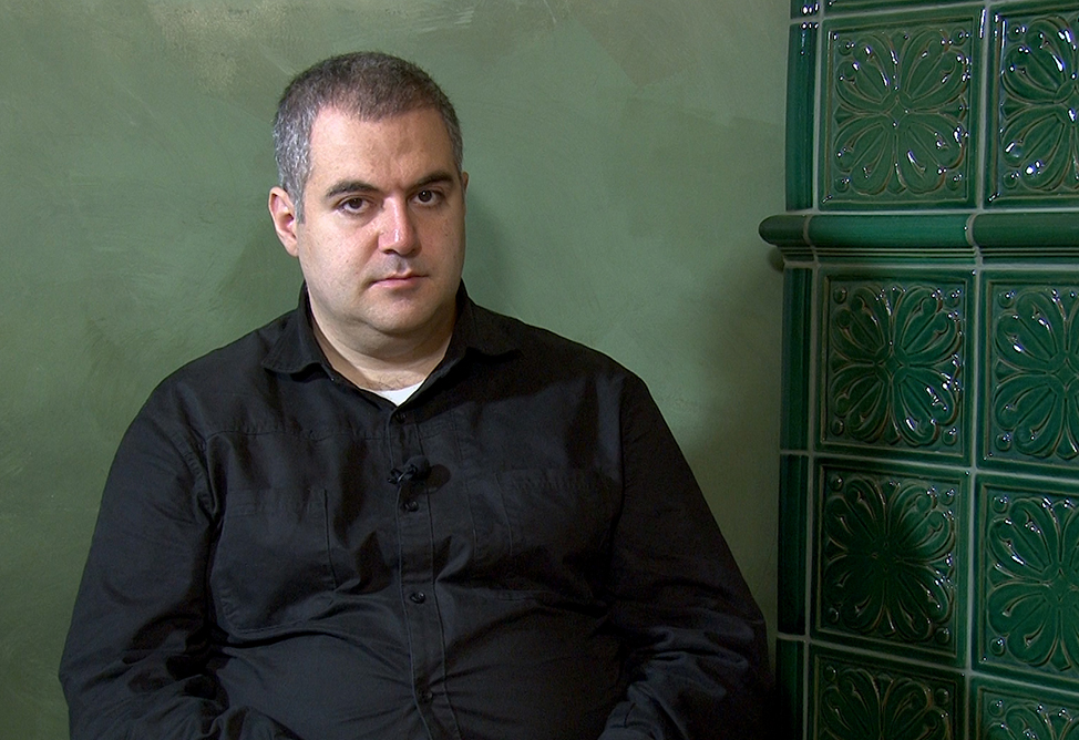 Конкурентоспособность армянского экспорта может оказаться под угрозой, и основная причина – высокий курс драма – экономист (ВИДЕО)