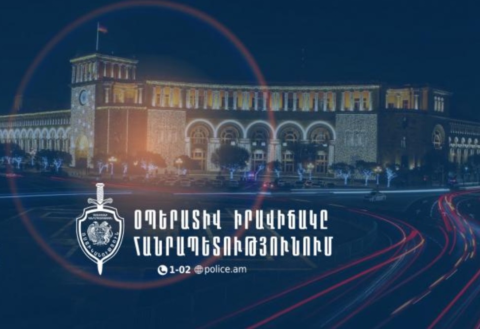   Armenian Minister proposes to allow retaking driving license exams next day for 45,000 drams