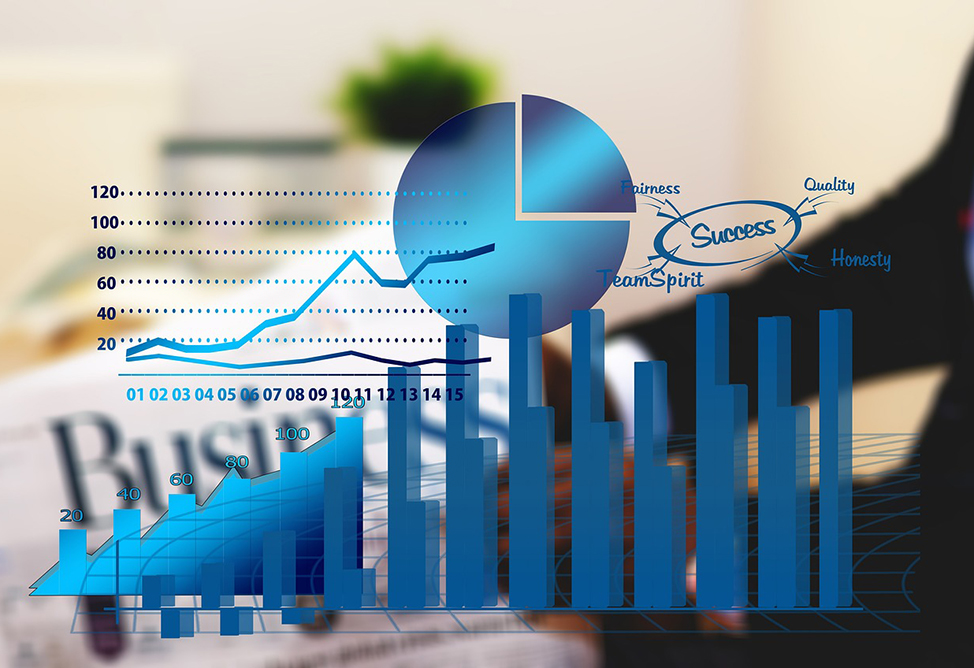 Экономическая активность в Армении растет за счет строительства и промышленности - ВБ