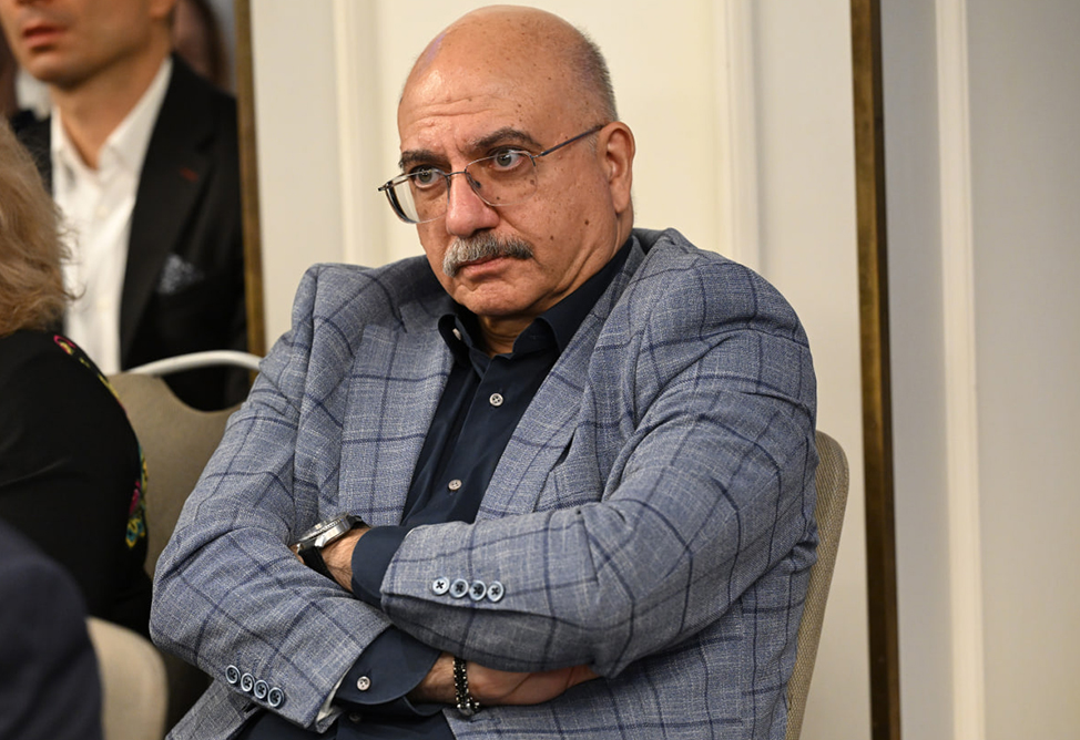 От унитазов до билетов в кино: эволюция медийного бартера