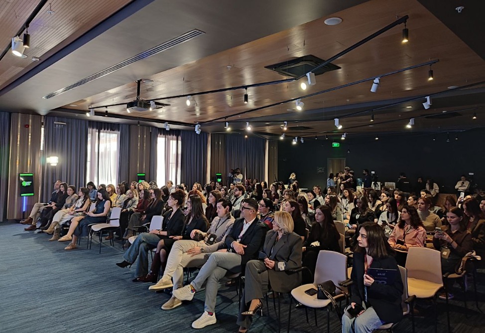 бренд работодателя