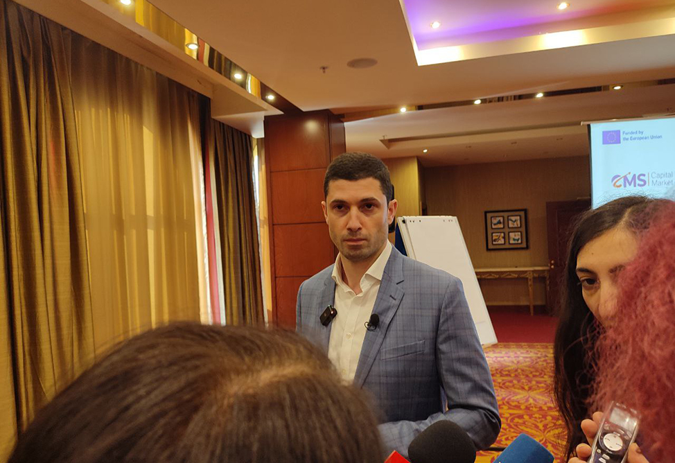 Гиорги Купрашвили 