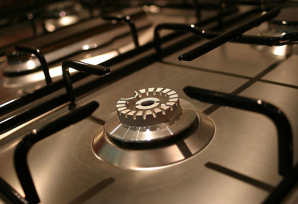 Gas supply to Yerevan's Kentron and Arabkir districts interrupted due to emergency work