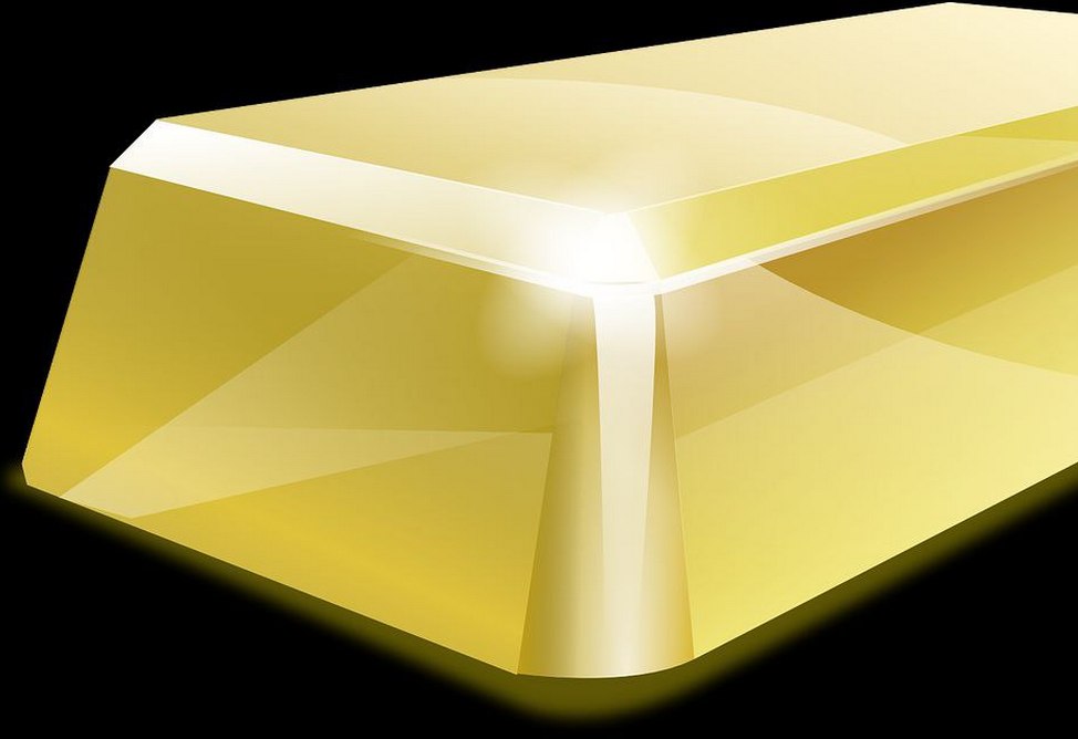 Sharp decline in diamond and gold re-exports leads to decline in exports and imports in Armenia – WB