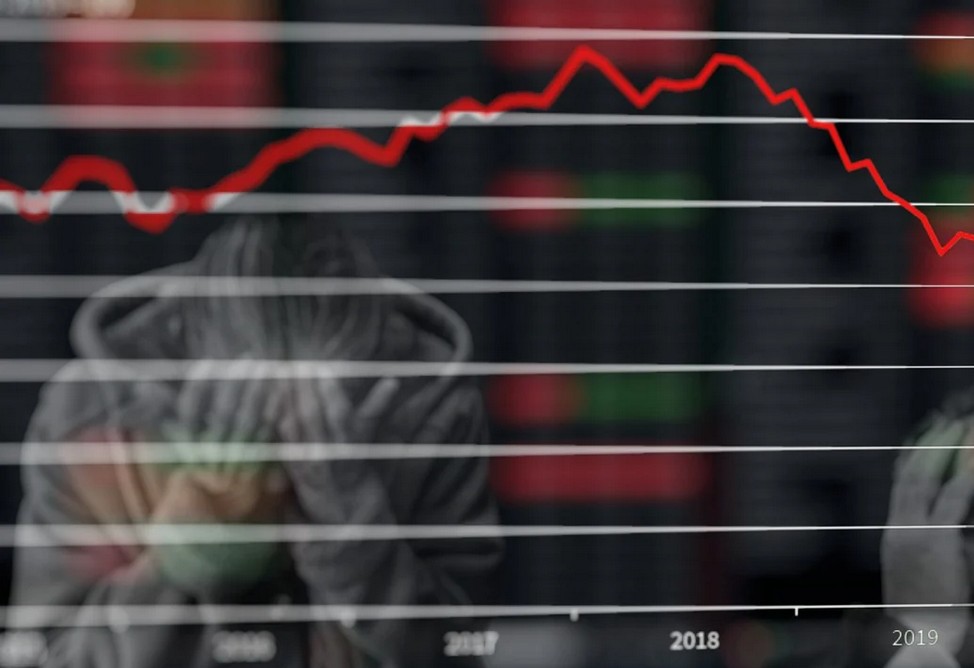  Sanctions against Russia and Iran limit Armenia's economic potential - FIS report
