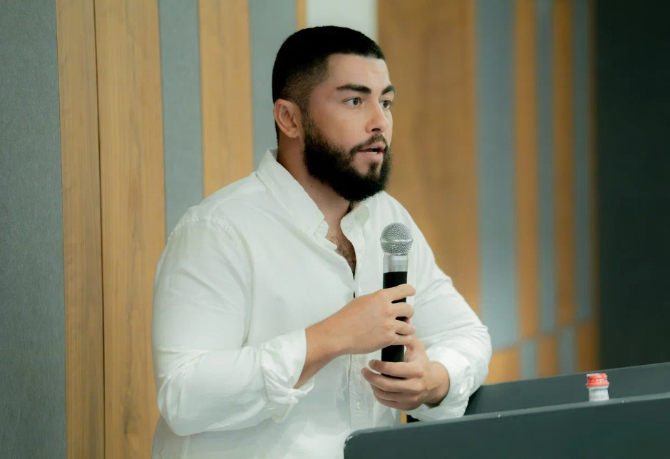 Эксперт по цифровым финансам о крипторегулировании в Армении: внешняя картинка выглядит хорошо, но внутри есть проблемы