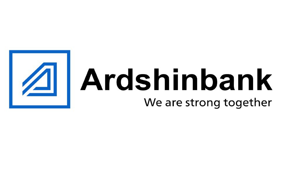 Ardshinbank: the Driving Force of Armenia's Economy