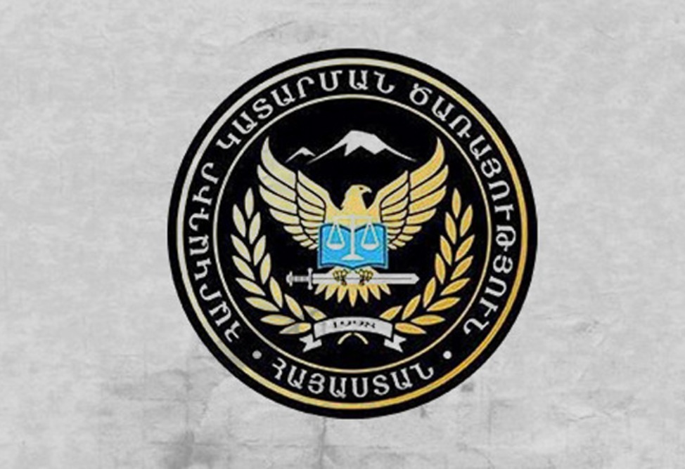 Այսուհետ Face ID -ով հնարավոր է տեսնել Հարկադիր կատարումն ապահովող ծառայությունում առկա կատարողական վարույթները (ՎԻԴԵՈ)