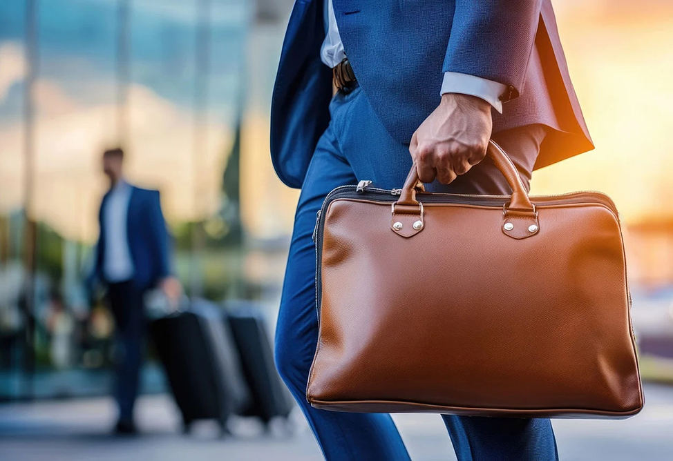 В кризисных ситуациях премьер Армении и губернаторы областей смогут назначить врио глав ОМС, оппозиция бьет тревогу