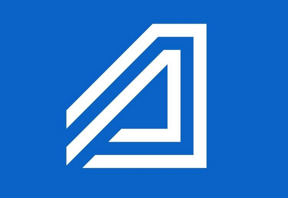  Ardshinbank CJSC operates in normal mode and is not legal successor of Ardshinbank OJSC