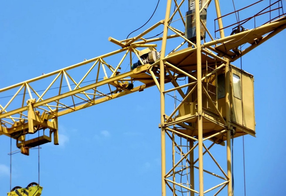 Правительство Армении выделит более 1 млрд. драмов на реализацию 24 субвенционных программ в регионах 