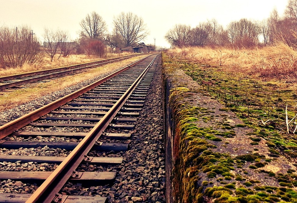 Russia will help Armenia establish rail links with Azerbaijan and Turkey