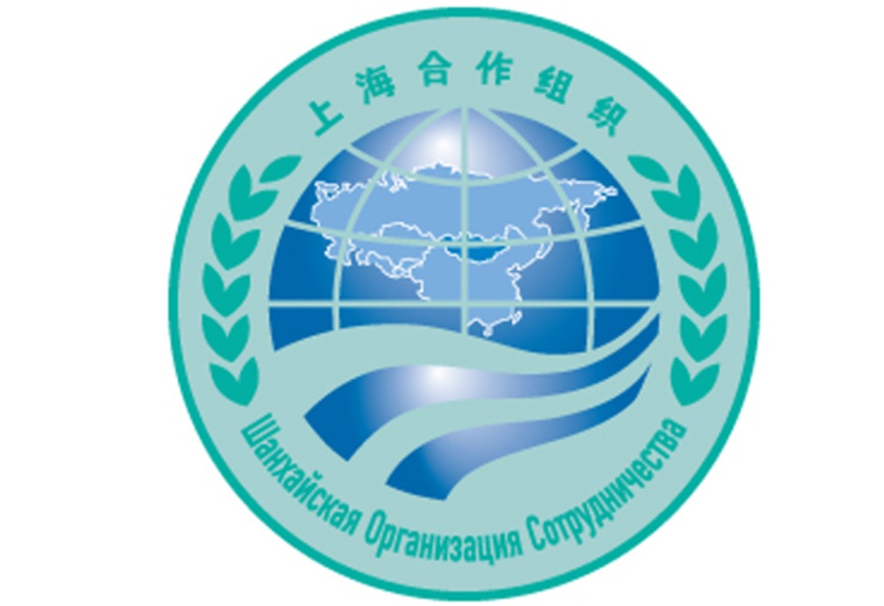 Си Цзиньпин заявил о поддержке присоединения Армении к ШОС