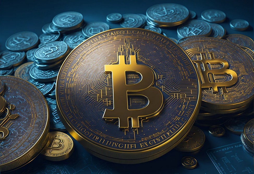 Биткойн-ETF в США привлекли почти $10 млрд с момента избрания Трампа Биткойн-ETF в США привлекли почти $10 млрд с момента избрания Трампа