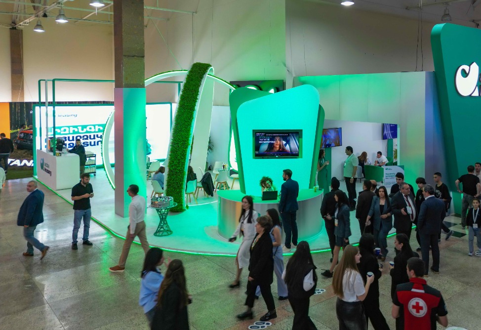 Специальные и эксклюзивные предложения от Акба Лизинг (ВИДЕО)