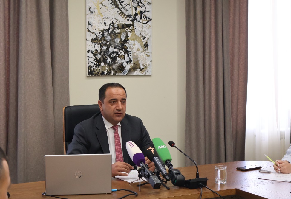 Geopolitical uncertainty remains the main risk for Armenian banks — UBA
