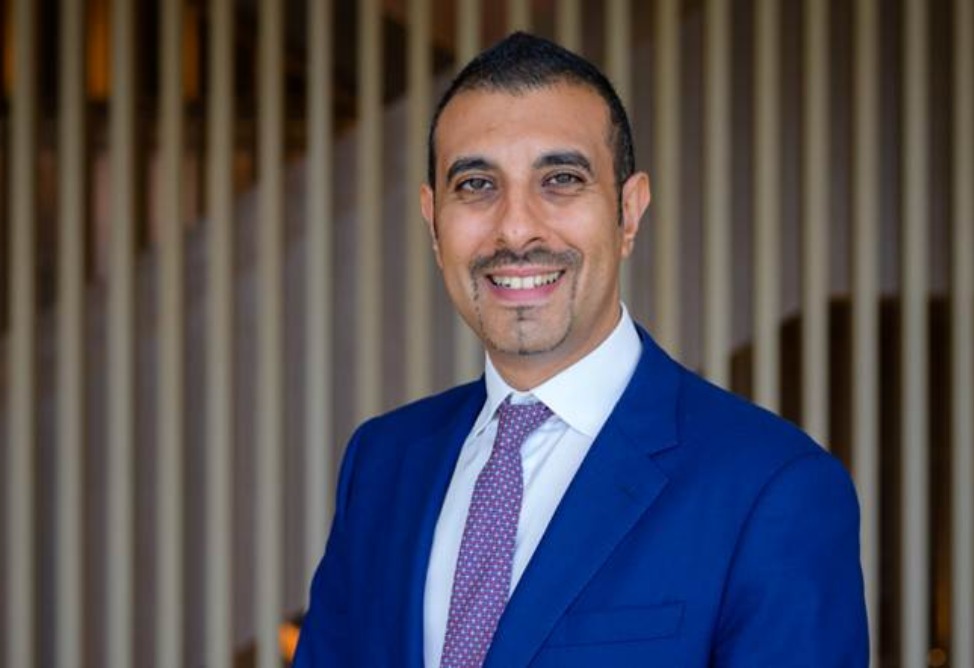 EBRD has appointed a new head of its office in Armenia