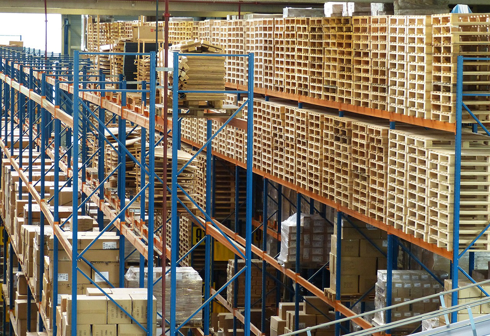  A national warehouse of products from Armenia will be opened in the United States to support Armenian producers