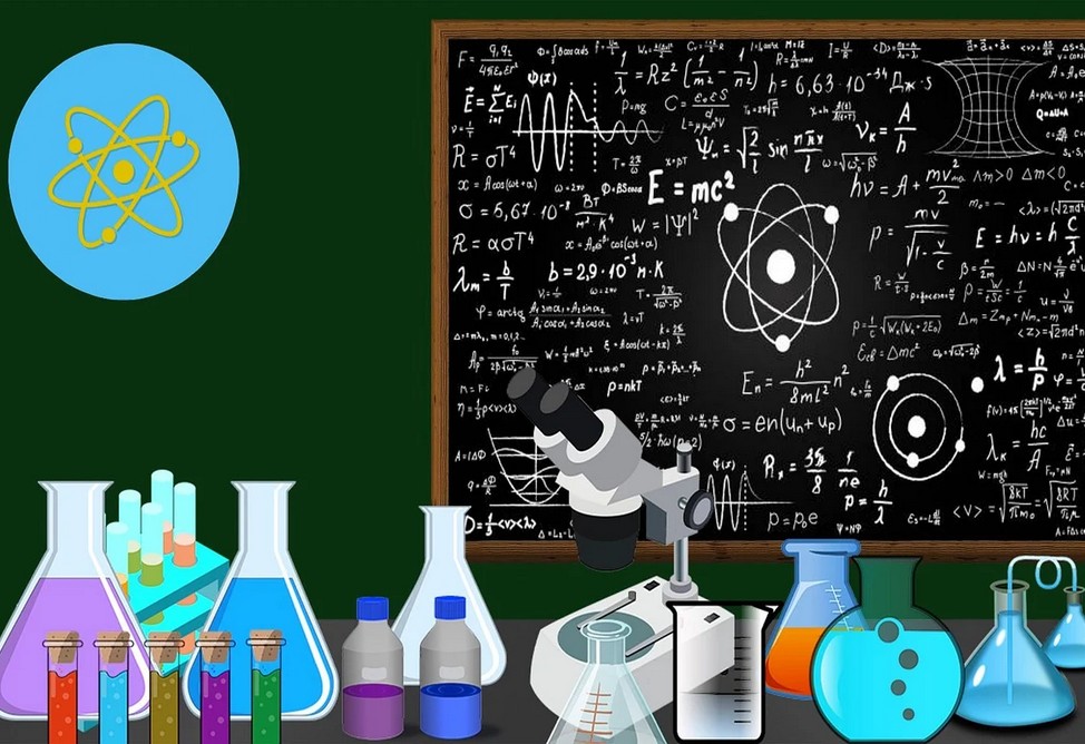 Изотопная лаборатория начнет работать в Армении – Папоян