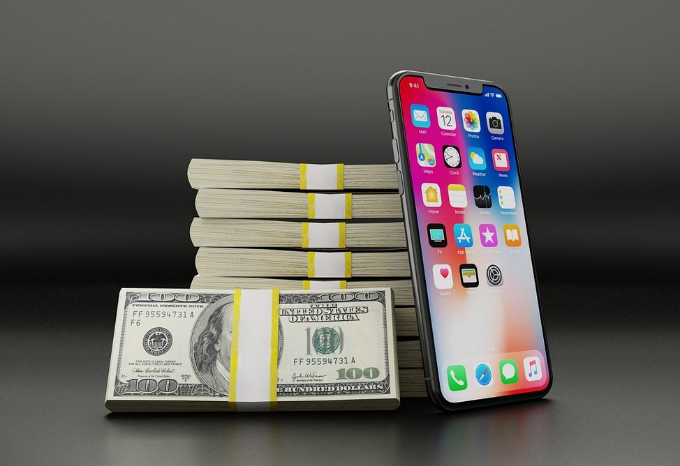 В Армении за 2 месяца зафиксировано более 450 случаев ввоза и вывоза наличных на $69 млн. КГД усиливает надзор