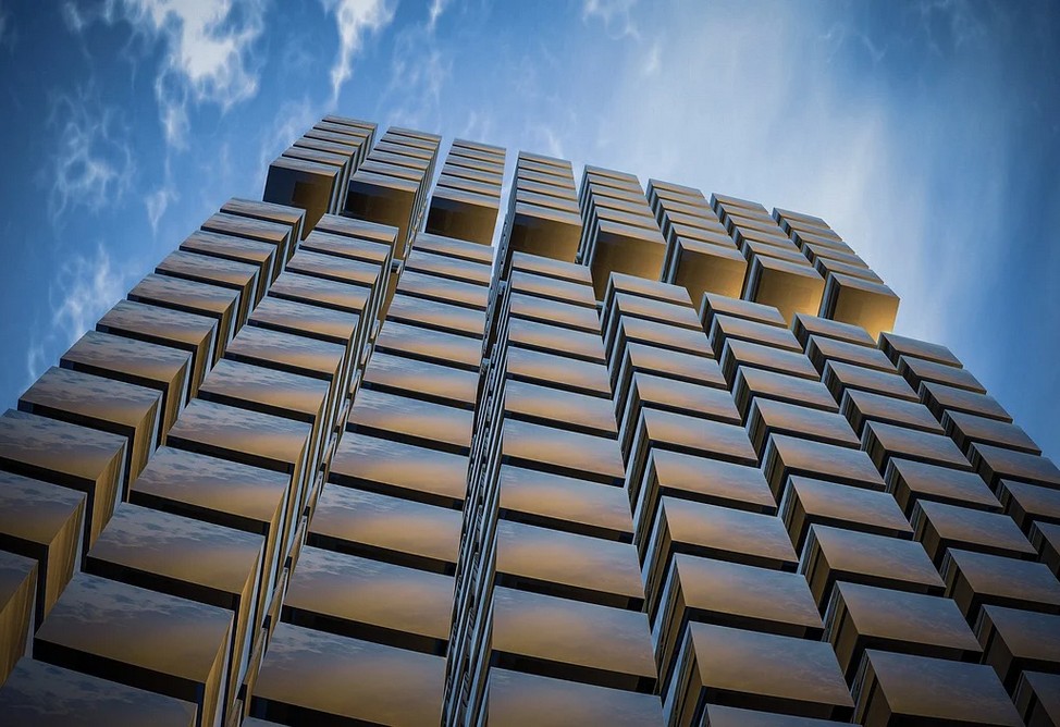 Объём строительства в Армении за I полугодие вырос на 18,5%, до 224,9 млрд. драмов