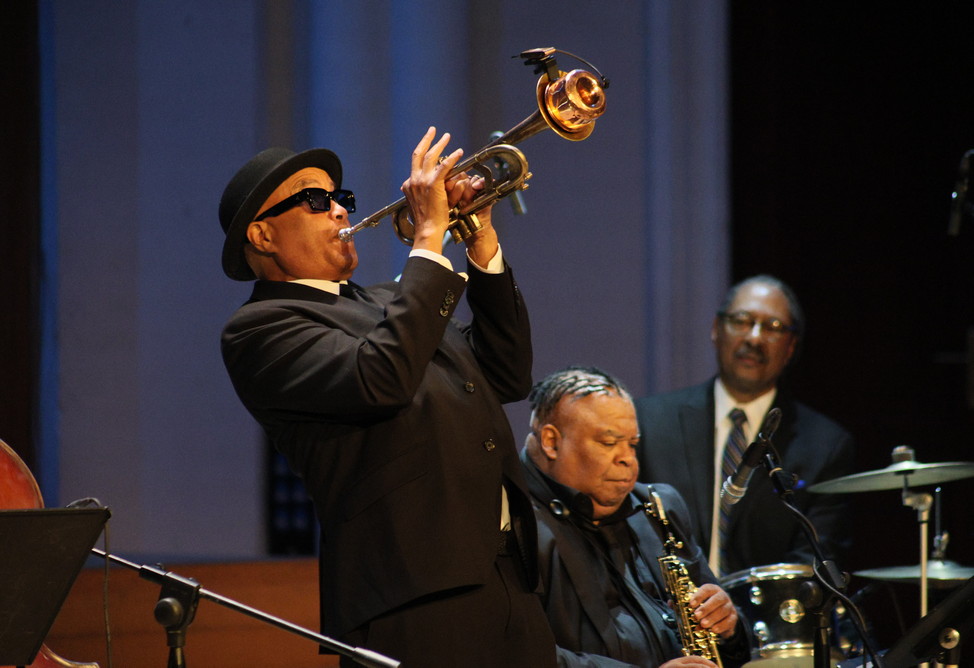 Гари Кесаян концерт 