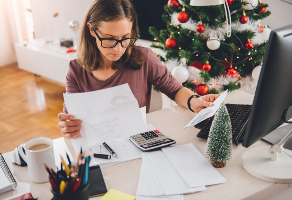 002-Новый год, подарки, расходы 002-Новый год, подарки, расходы