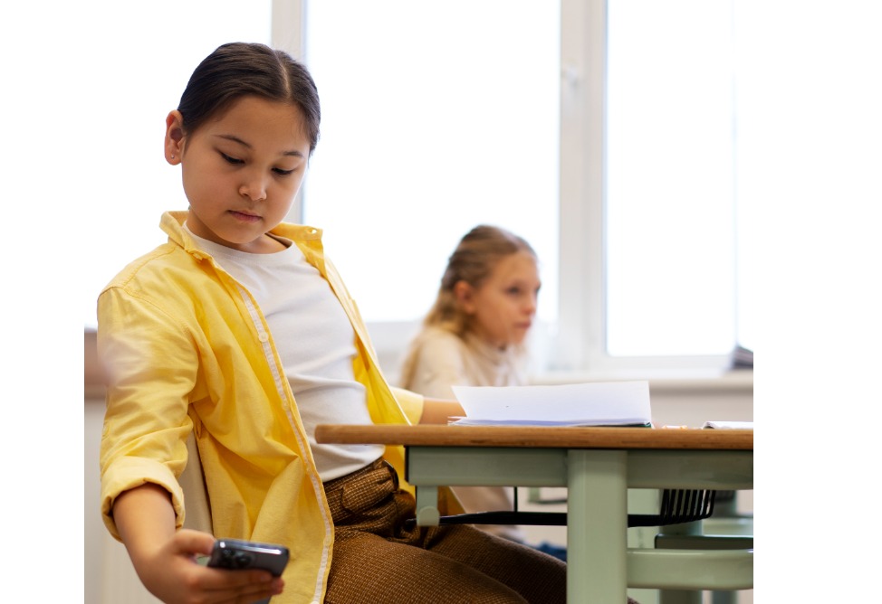 No shortage of textbooks in Armenian schools, says minister