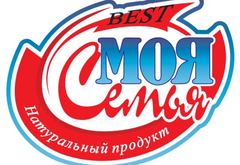 Регулятор в Армении приостановил производство сосисок известного бренда