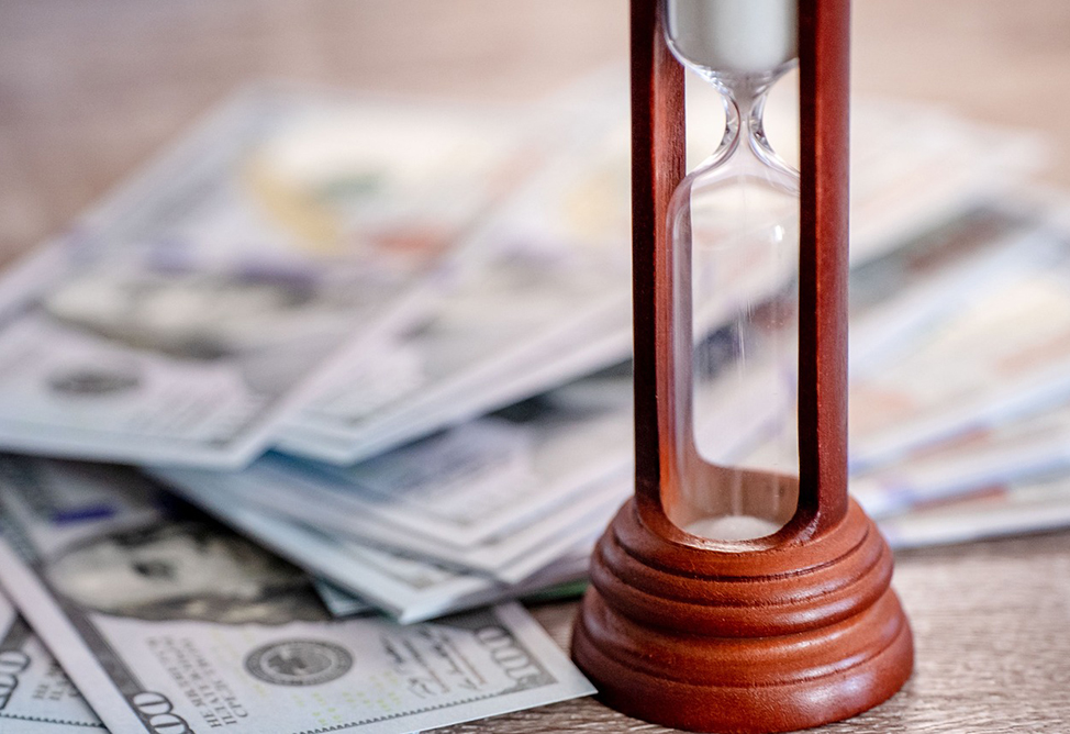 В Армении развязывание «Гордиева узела» грабежа началось с 2019 года, в бюджет возвращено $4,2 млрд. - премьер 