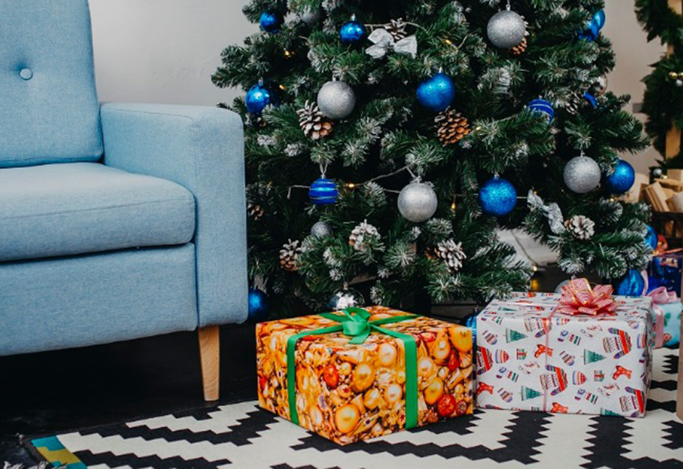 005-Новый год, подарки, расходы 005-Новый год, подарки, расходы