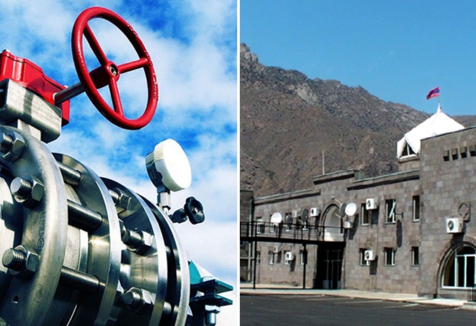 Возможная эскалация вокруг Ирана: сценарные экономические риски для Армении