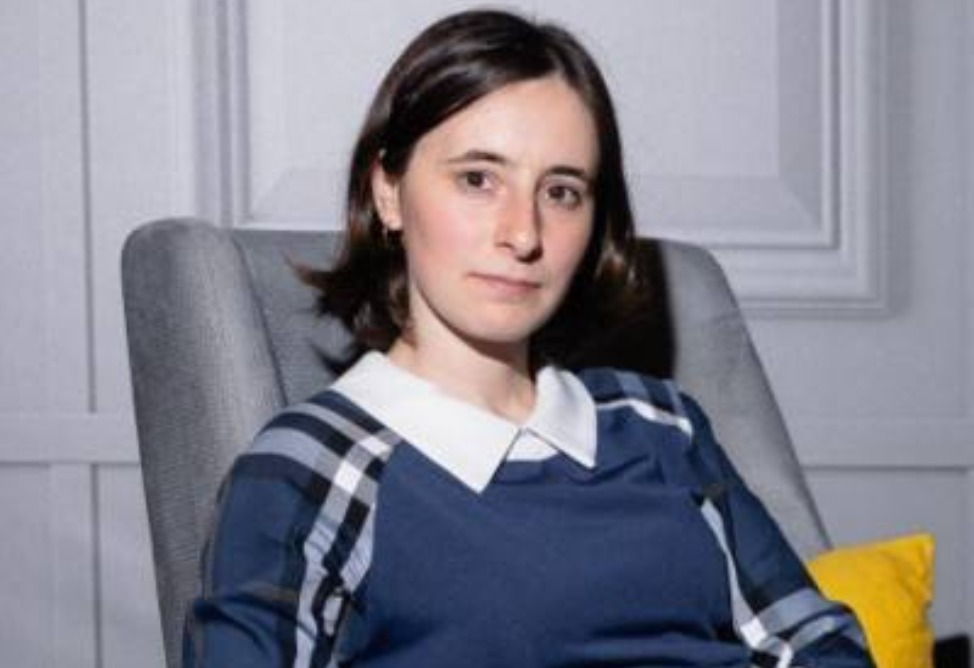 Growth of foreign investor interest in government bonds was the main driver of the Armenian capital market in the first quarter - Sirius Capital