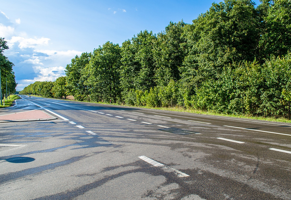 Армения придает важность развитию межрегиональной транспортной инфраструктуры в контексте "Перекрестка мира" - вице-премьер 