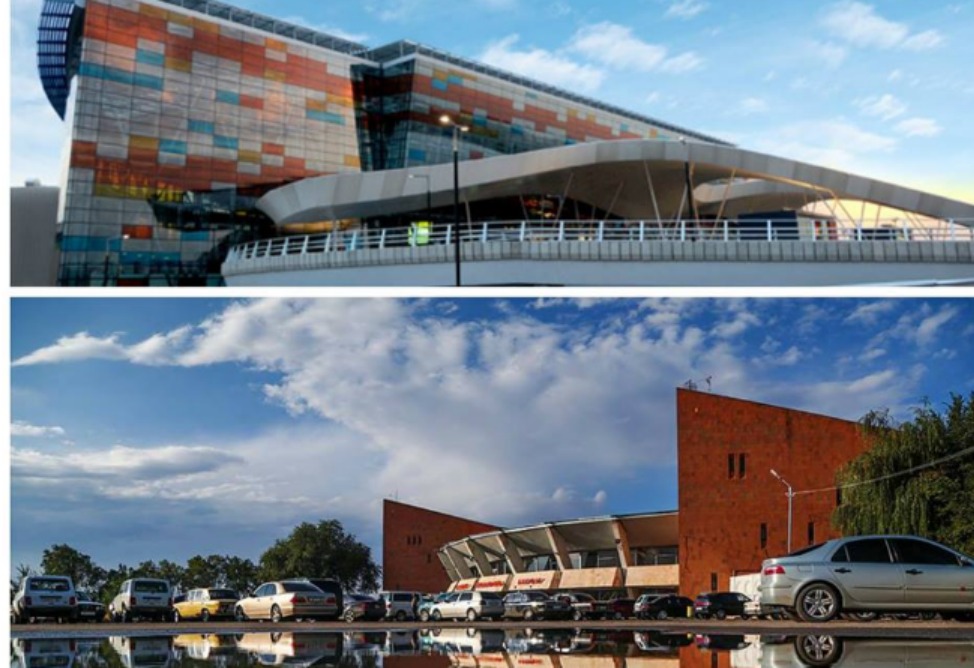 В Армении выделят 3,6 млрд. драмов авиакомпаниям, открывающим новые рейсы в аэропорты Еревана и Гюмри 