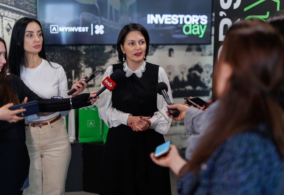 Диана Акопян