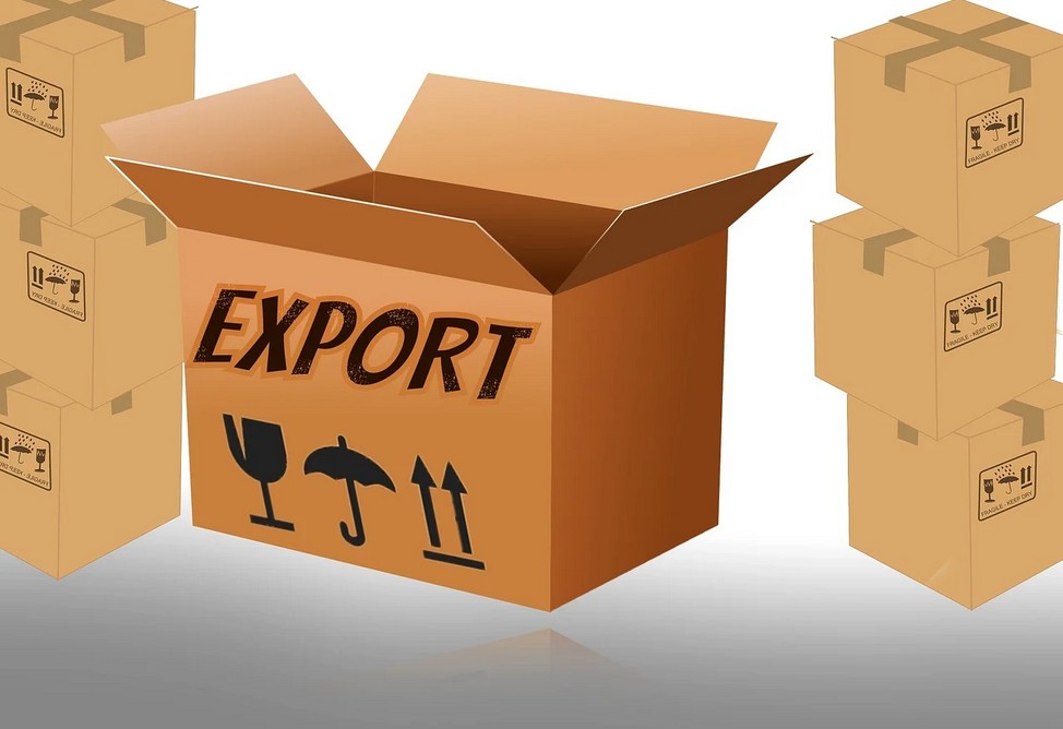 Армения ввела 6-месячный запрет на экспорт ряда товаров в страны, не входящие в ЕАЭС