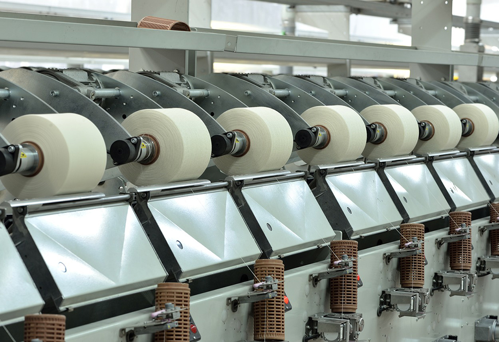 ՀՀ-ում տարվա առաջին ինը ամիսներին մշակող արդյունաբերության արտադրությունը նվազել է 10.2%-ով՝ կազմելով 1.4 տրիլիոն դրամ